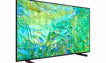 Image result for Samsung 8000 Series 55-Inch