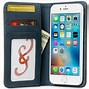 Image result for Apple iPhone 8 Leather Case