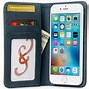 Image result for iphone 8 leather case