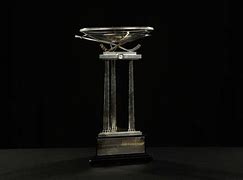 Image result for Presidents' Trophy