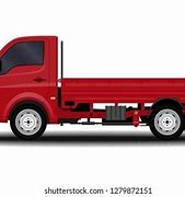 Image result for Mascar Truck Side View