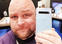 Image result for Samsung Galaxy S111