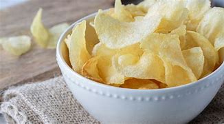 Image result for Chips Same Meaning