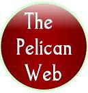 Image result for Pelican Trailblazer