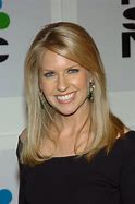 Image result for Monica Crowley