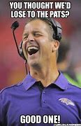 Image result for Ravens Football Memes