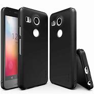 Image result for Google Nexus 5X Slim Cases