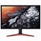 Image result for Acer 24 Monitor