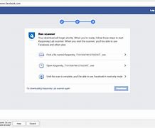 Image result for Facebook Password Reset