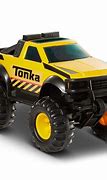 Image result for Tonka Monster Trucks Toys