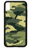 Image result for iPhone XS Max Lightning BAPE Case
