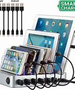 Image result for cell phone devices accessories