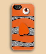 Image result for iPhone 5S Phone Case Cute