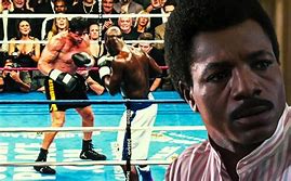 Image result for Rocky vs Mason Dixon Painting