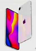 Image result for Apple iPhone SE (2023)