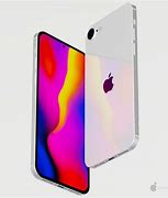 Image result for mac iphone se 2023