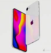 Image result for iPhone SE 2023 Port