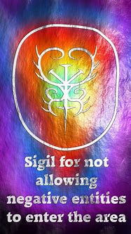 Image result for Wicca Signs