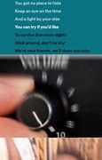 Image result for Turn It Up iPod Meme