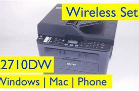 Image result for How to Connect a Brother MFC Printer for Fax