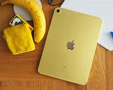 Image result for iPad Tablet