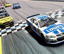 Image result for NASCAR 14