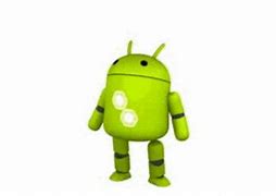 Image result for How to Set Up a New Android Phone