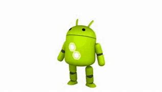 Image result for Android GIF for PPT