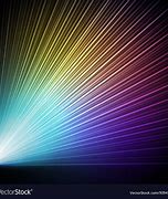 Image result for RGB Light Rays