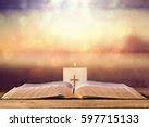 Image result for Bible Book PowerPoint Backgrounds
