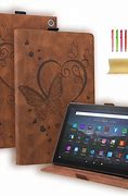 Image result for Amazon Fire Tablet 10 Battery Pack