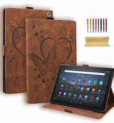 Image result for 10 Inch Amazon Fire Cases