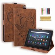 Image result for Amazon Fire 10 Tablet Cover Case