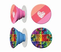 Image result for Pop Socket Designs Images Silhouette