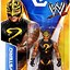 Image result for WWE Action Figures From2011