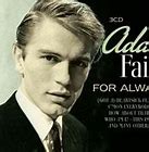 Image result for Adam Faith Bentley