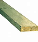 Image result for Green Color Lumber