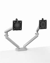Image result for Flo Monitor Arm