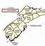 Image result for Halifax Atlantic Riding Map