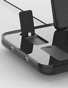 Image result for Multi Phone Charging Station