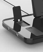 Image result for iPhone 7 Charging Station