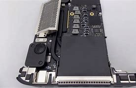 Image result for 2018 Mac Mini SSD