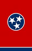 Image result for Tennessee iPhone Wallpaper Tri Star Orange