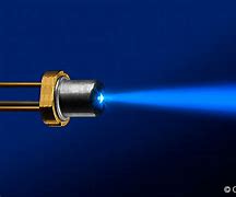 Image result for Blue Laser Diode