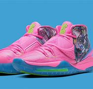 Image result for Kyrie Irving 6 Shoes Men