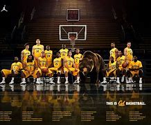 Image result for Basketball Mythical Team Poster