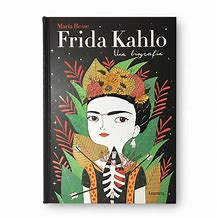 Image result for Frida Kahlo Dichos