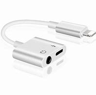 Image result for iPhone 8 Headphone Charger