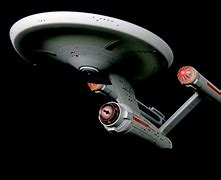 Image result for Star Trek Gadgets