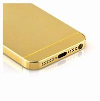 Image result for iPhone 5S Back